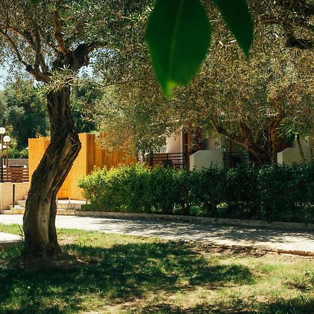 Kalypso Studio Resorts Κάβος Εξωτερικό φωτογραφία
