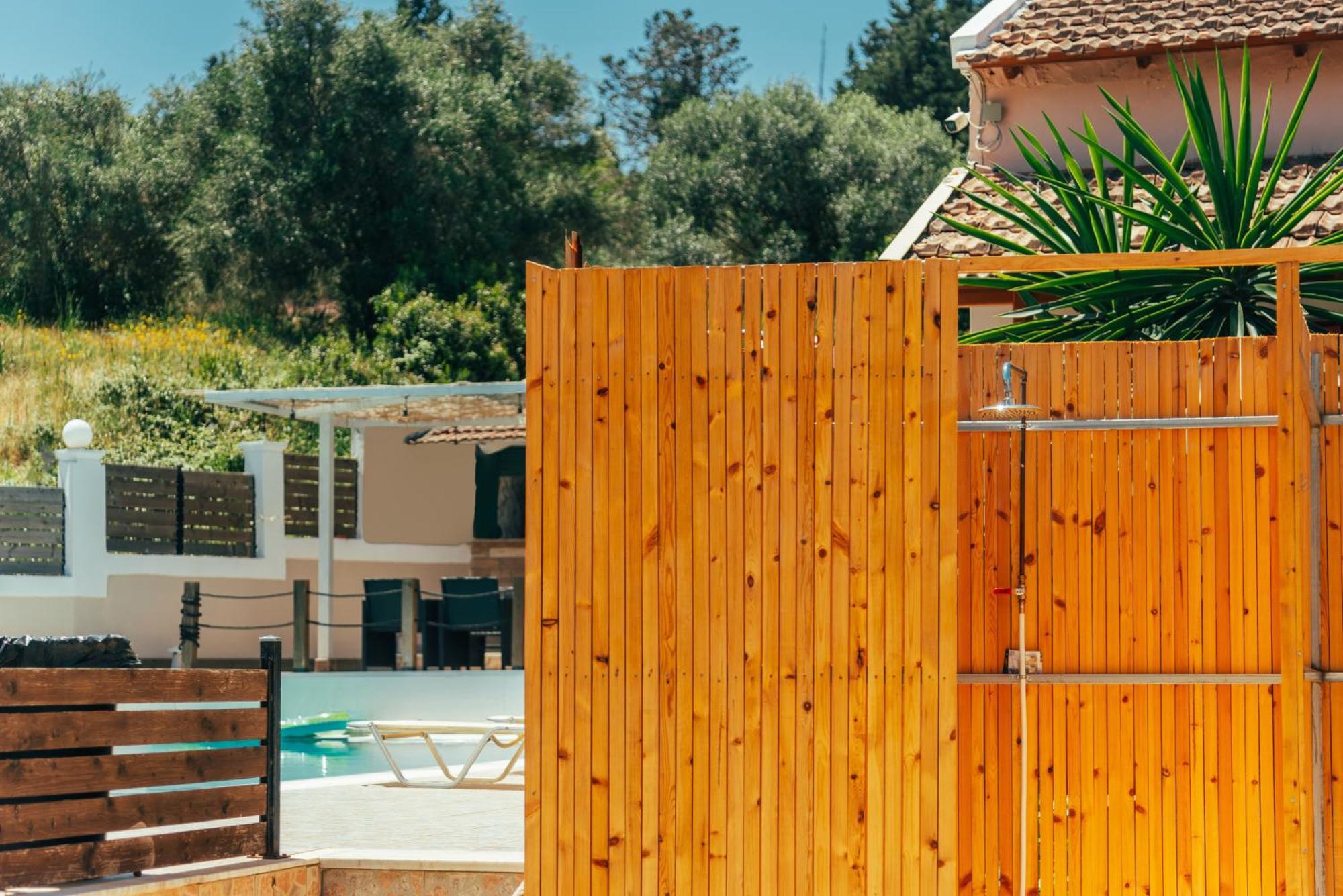 Kalypso Studio Resorts Κάβος Εξωτερικό φωτογραφία