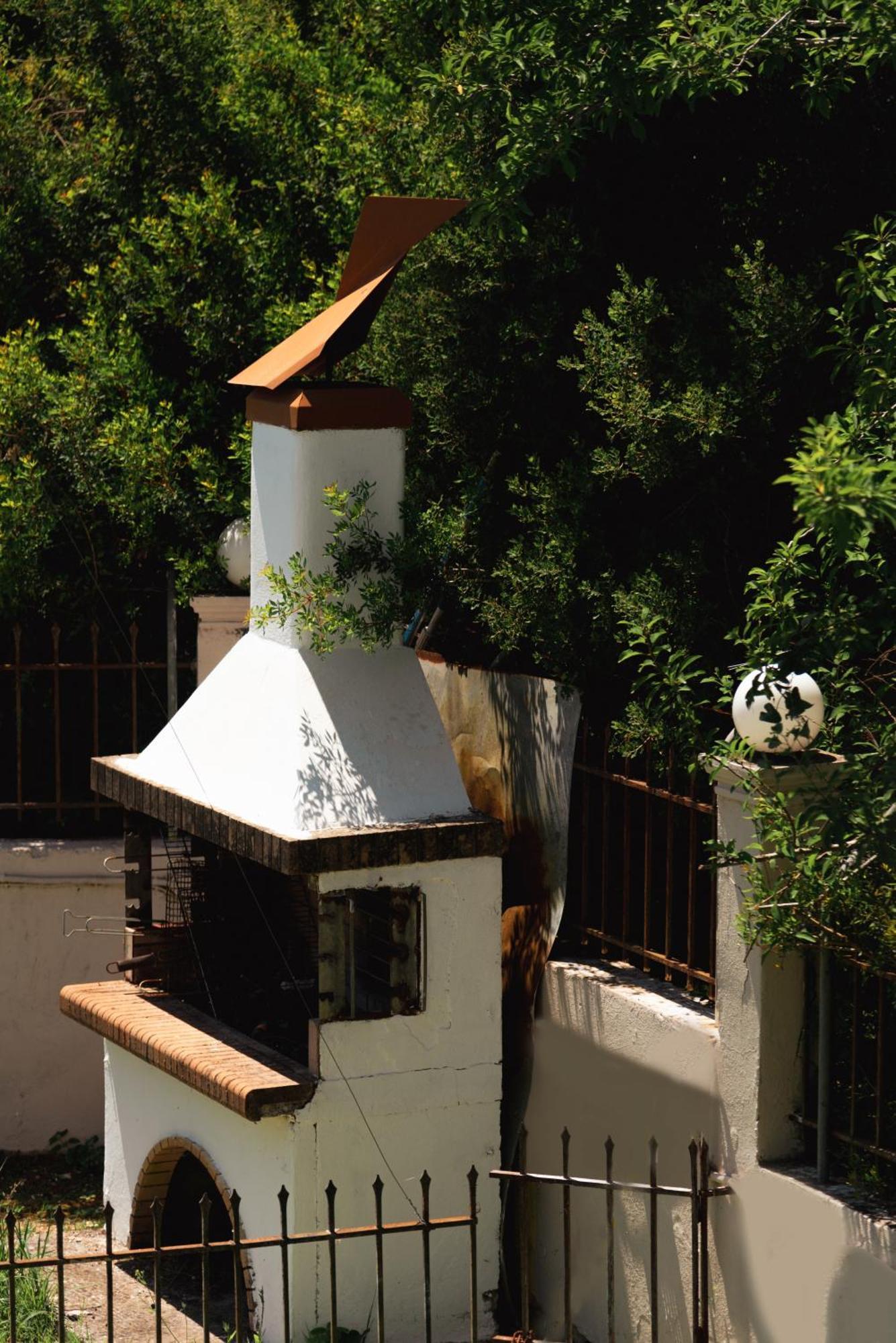 Kalypso Studio Resorts Κάβος Εξωτερικό φωτογραφία