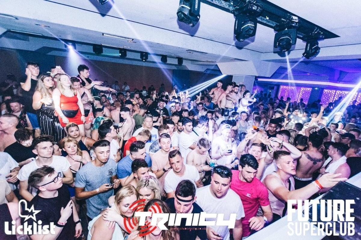 Kalypso Studio Resorts Κάβος Εξωτερικό φωτογραφία